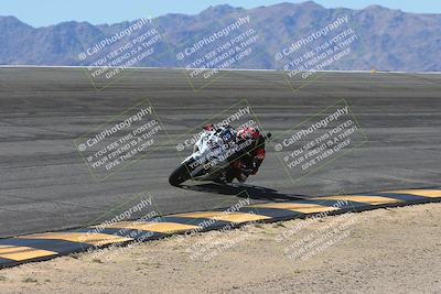 media/Mar-09-2025-TrackXperience (Sun) [[4c2000c718]]/3-Level 2/Session 4 Bowl/